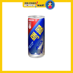 [음료-일화]맥콜 1+4 - NƯỚC GIẢI KHÁT MC.COL 250ML 1+4