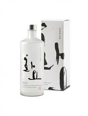 RƯỢU HWAYO 25 ĐỘ