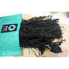 Rong biển nấu canh sấy khô Daesang Chungjungone 50g | 대상 청정원 청정미역 50g