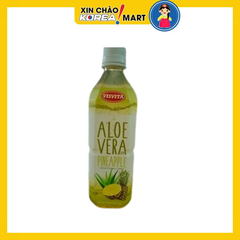 [Visvita] Nước ép dứa 500ml