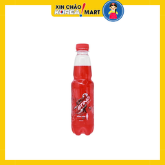 Nước sting dâu 330ml