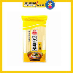 OTTOGI Sợi mì 900g