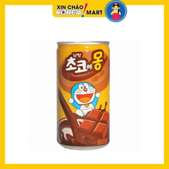 Nước chocolate 175ML