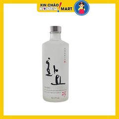 RƯỢU HWAYO 25 ĐỘ