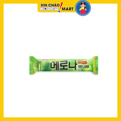 Kem dưa lưới 80ml