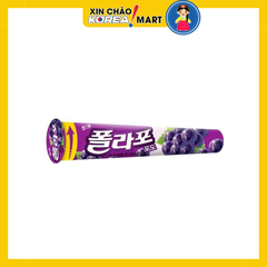 Kem Polapo Grape 120ml