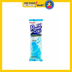 Kem Pongta vị socola 130ml