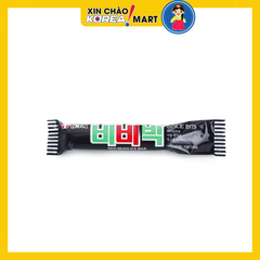 Kem cây đậu đen 70ml (Cây)