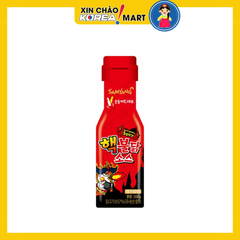 SAMYANG Sốt gà cay 200g
