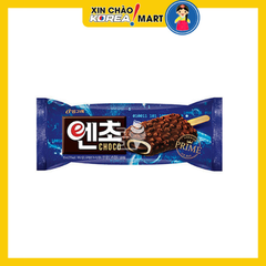 Kem Ancho Chocolate 85mL | 엔쵸 초코 85ml