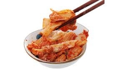 Kim chi cải thảo cắt lát Bibigo 100g | 비비고 맛김치 100g