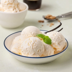 Kem hộp Together Vanilla 900ml | 투게더 900ml