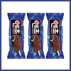 Kem Ancho Chocolate 85mL | 엔쵸 초코 85ml