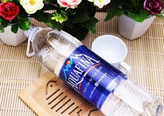 Nước suối Aquafina 1,5L | 아쿠아피나 1,5L