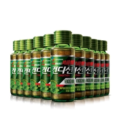 Nước giải rượu Condition CJ 75ml | CJ 컨디션 75ml