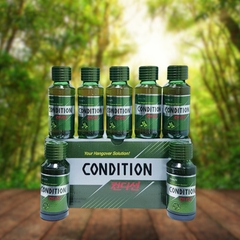Nước giải rượu Condition CJ 75ml | CJ 컨디션 75ml