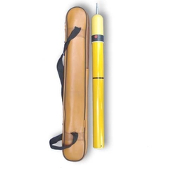 Bút Thử Điện 10KV