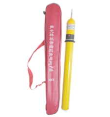 Bút Thử Điện 35KV