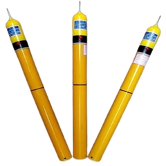 Bút Thử Điện Thông Minh