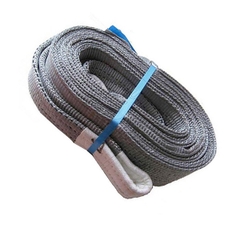 Cáp Vải Cẩu Hàng 4 Tấn 6m 8m 10m