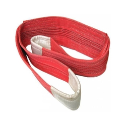 Cáp Vải Cẩu Hàng 5 Tấn 2m 3m 4m
