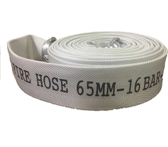 Cuộn Vòi Chữa Cháy D65