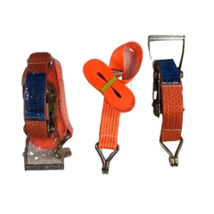 Dây Cảo Tăng Đơ Chằng Hàng 3 Tấn 5cm