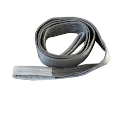 Dây Cáp Vải Cẩu Hàng 4 Tấn 1m