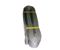 Dây Cẩu Hàng Bản Rộng 100mm