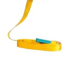 Dây Cẩu Hàng Rộng 70mm Dài 8m