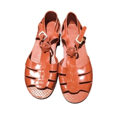 Dép rọ nam x26 loại đẹp