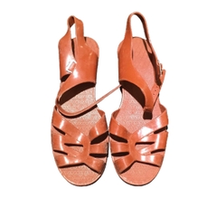 Dép Rọ Nữ X26 Loại Đẹp