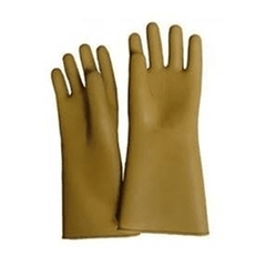 Găng Tay Cách Điện 15KV Vicadi