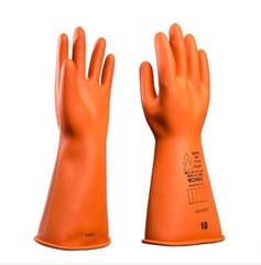 Găng Tay Cách Điện Novax 1000V