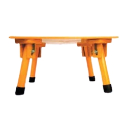 Ghế Cách Điện 35KV Chân Gấp