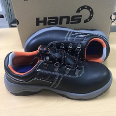 Giày Bảo Hộ Hans HS 60
