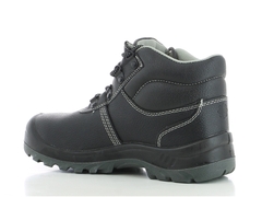 Giày Bảo Hộ Jogger Bestboy S3