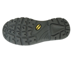 Giày Bảo Hộ Jogger Bestboy S3