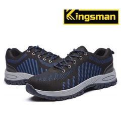 Giày Bảo Hộ Kingsman Runner