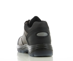 Giày Cách Điện Jogger Pluto EH S3