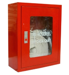 Hộp Cứu Hỏa 60x50x18