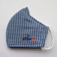 Khẩu Trang Than Hoạt Tính Anvilife 4 Lớp
