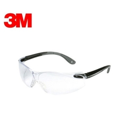 Kính Bảo Hộ 3M Virtua V4 Chống Hơi Nước