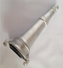 Lăng Phun Chữa Cháy D65