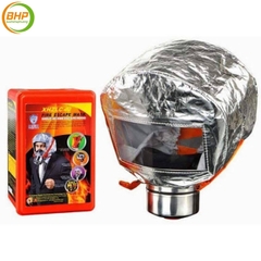 Mặt Nạ Chống Khói Độc