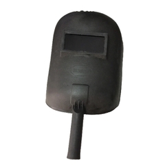 Mặt Nạ Hàn Cầm Tay Bảo Bình