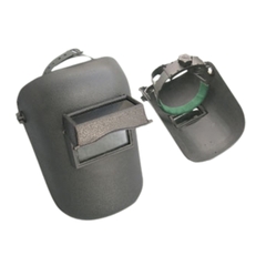 Mặt Nạ Hàn Đội Đầu Bảo Bình