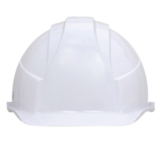 Mũ Bảo Hộ COV D-HF-001-2A