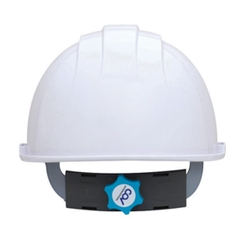 Mũ Bảo Hộ COV D-HF-001-2A