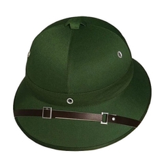 Mũ cối lao động